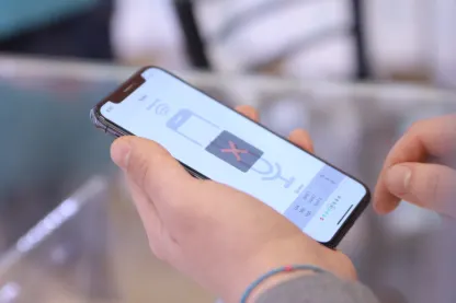 캐샬롯 카지노 모바일 앱